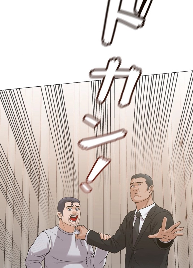 P99