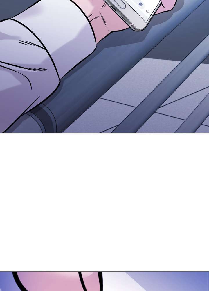 P108