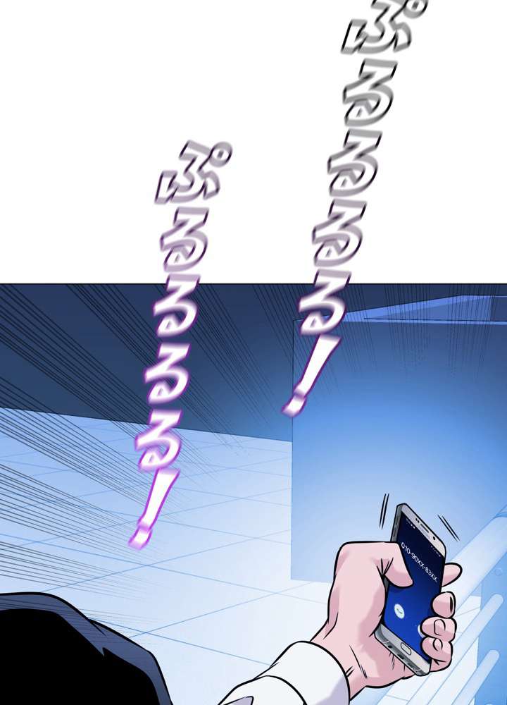 P113