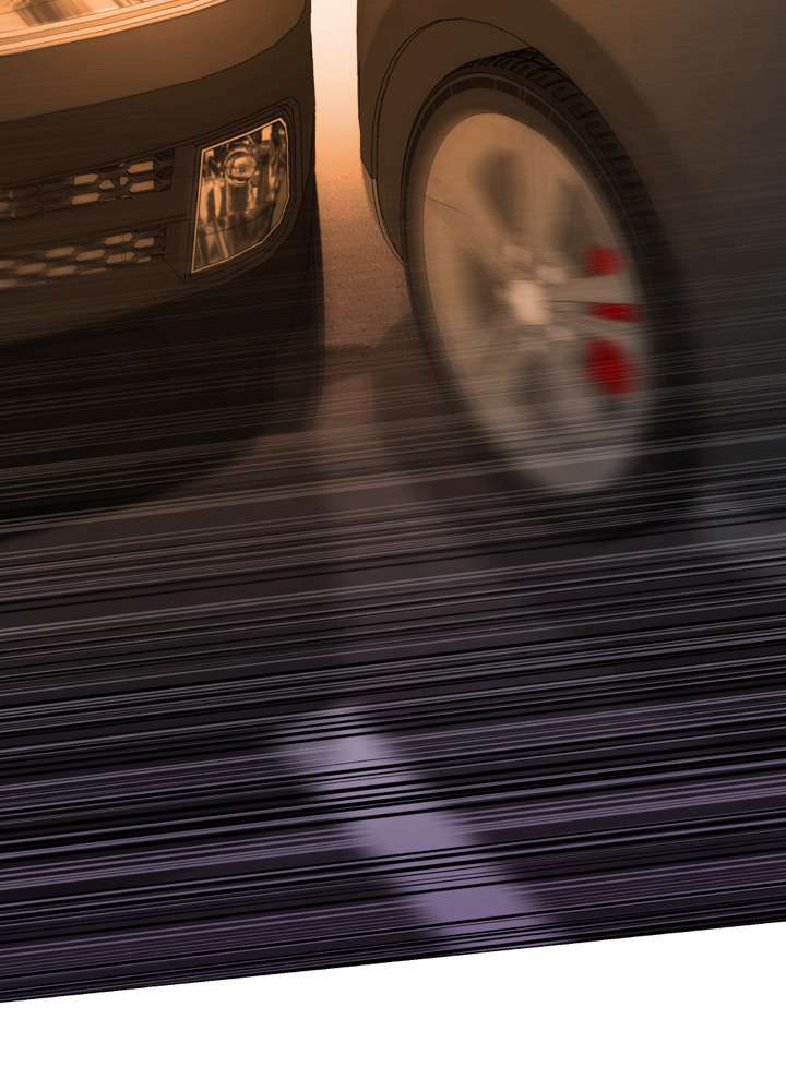 P24