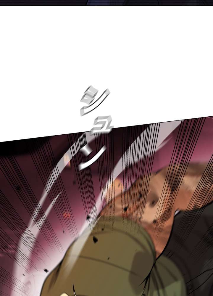 P96