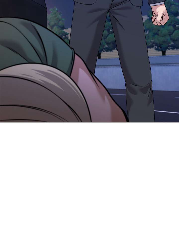 P99