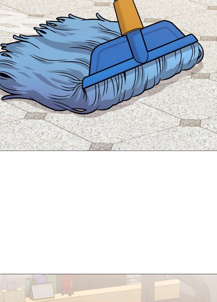 P101