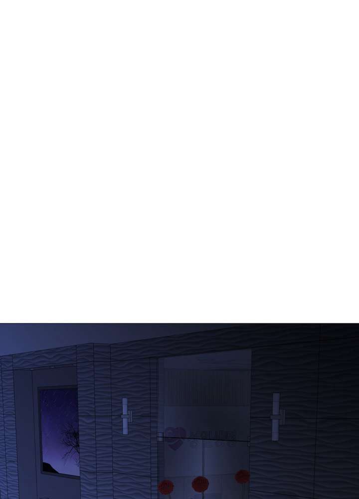 P113
