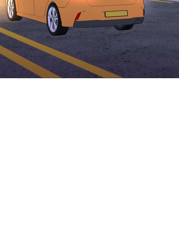 P99