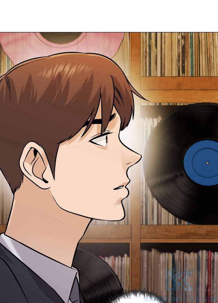 P34