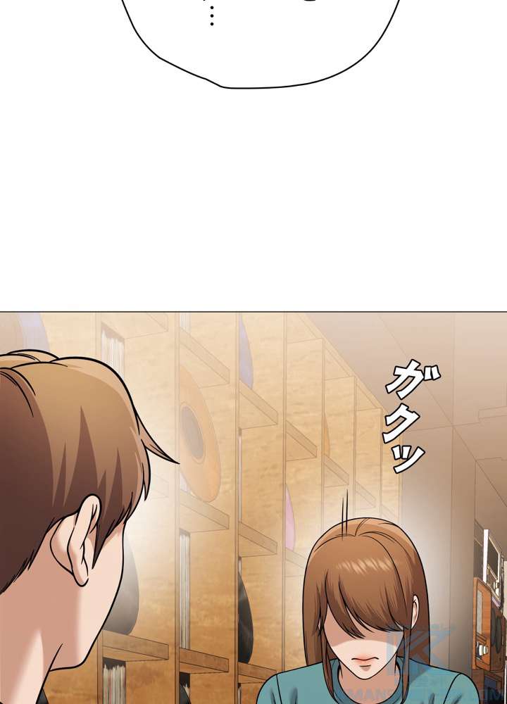 P82