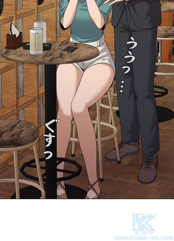 P91