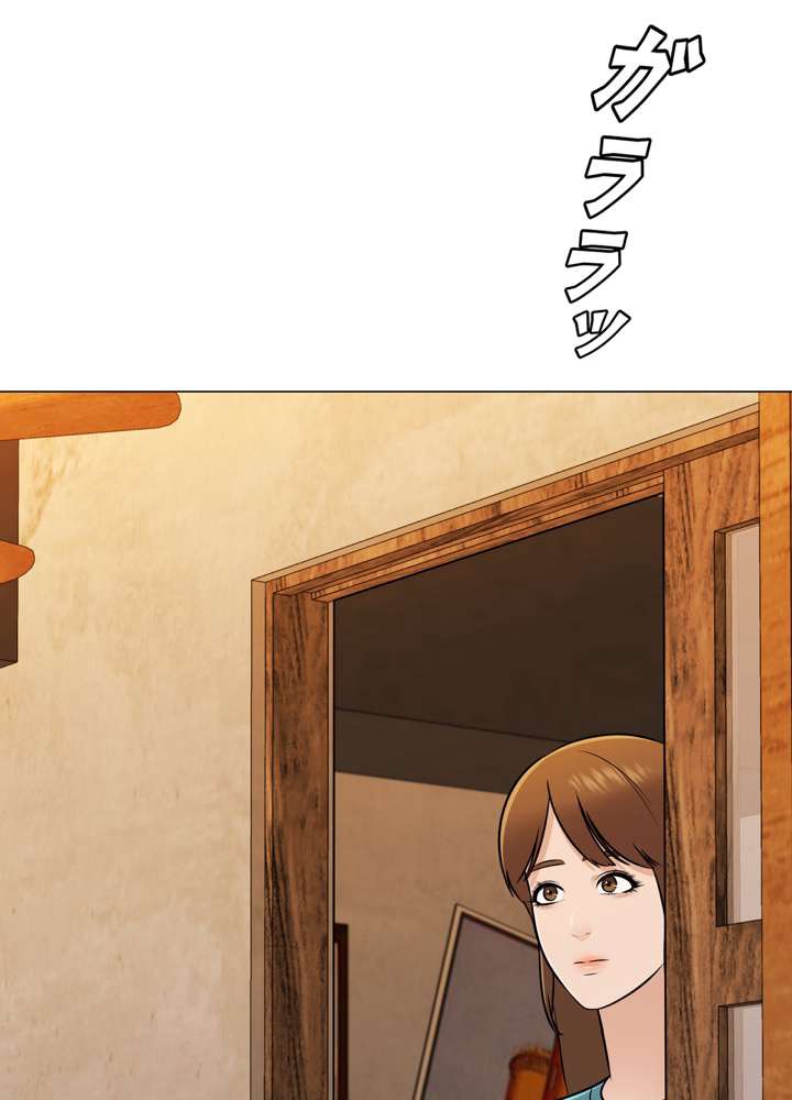 P83
