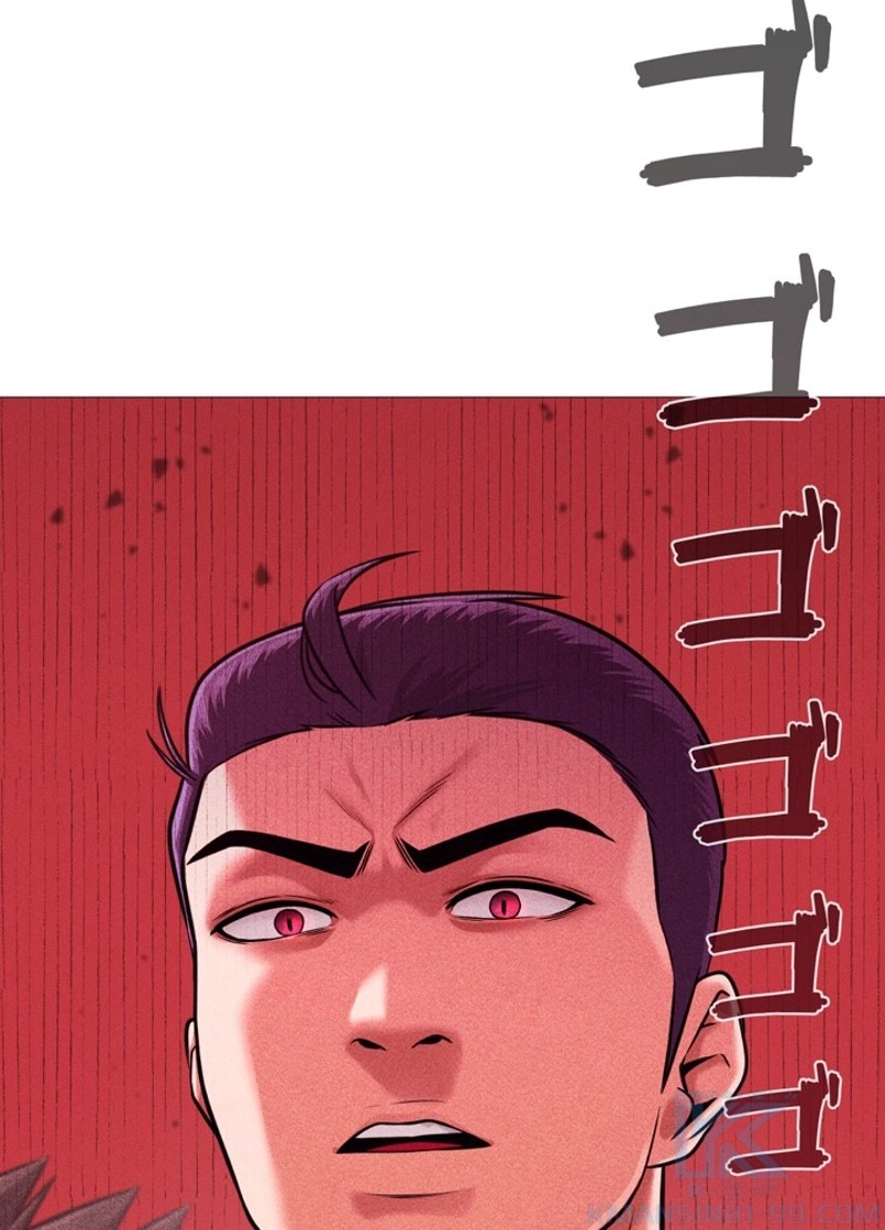 P106