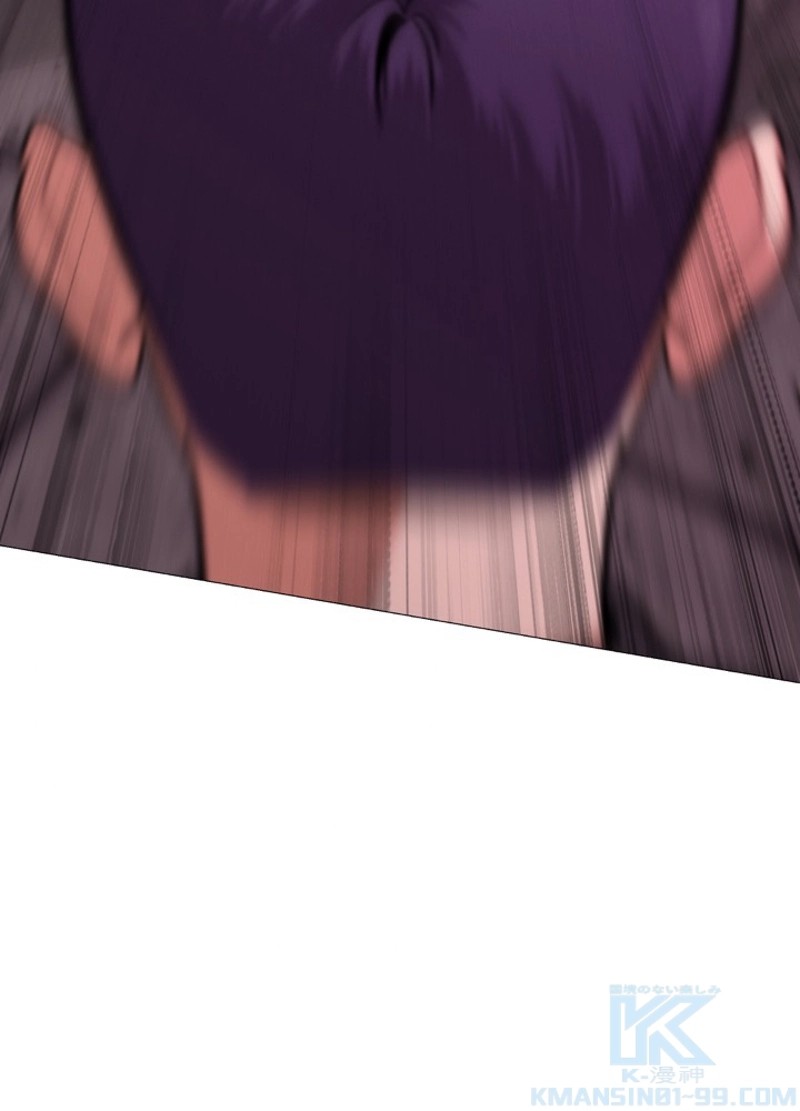P55
