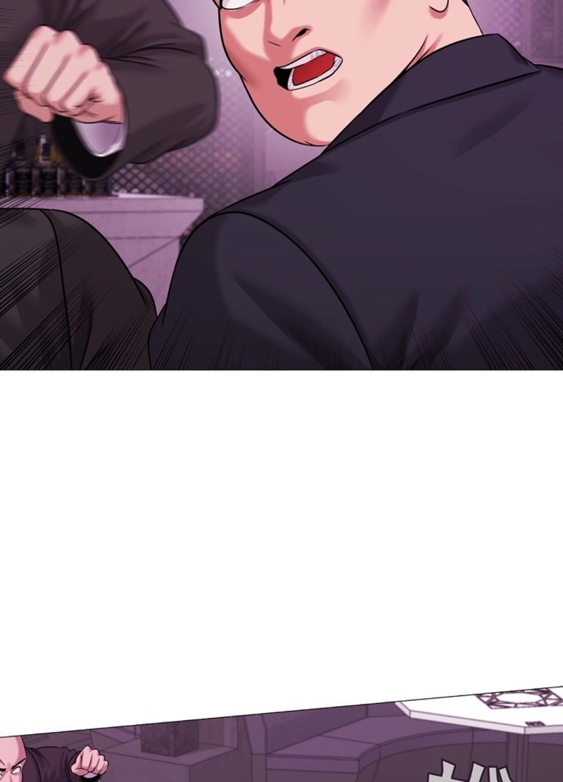 P63