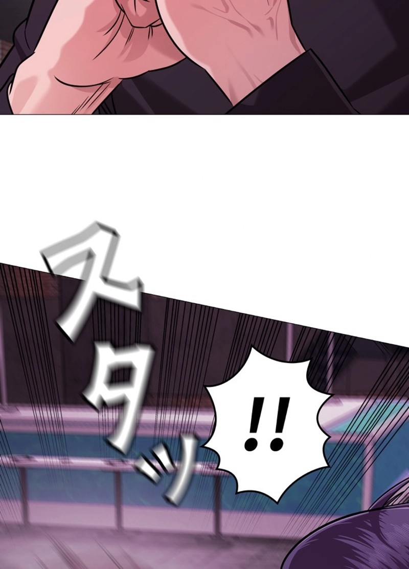 P69