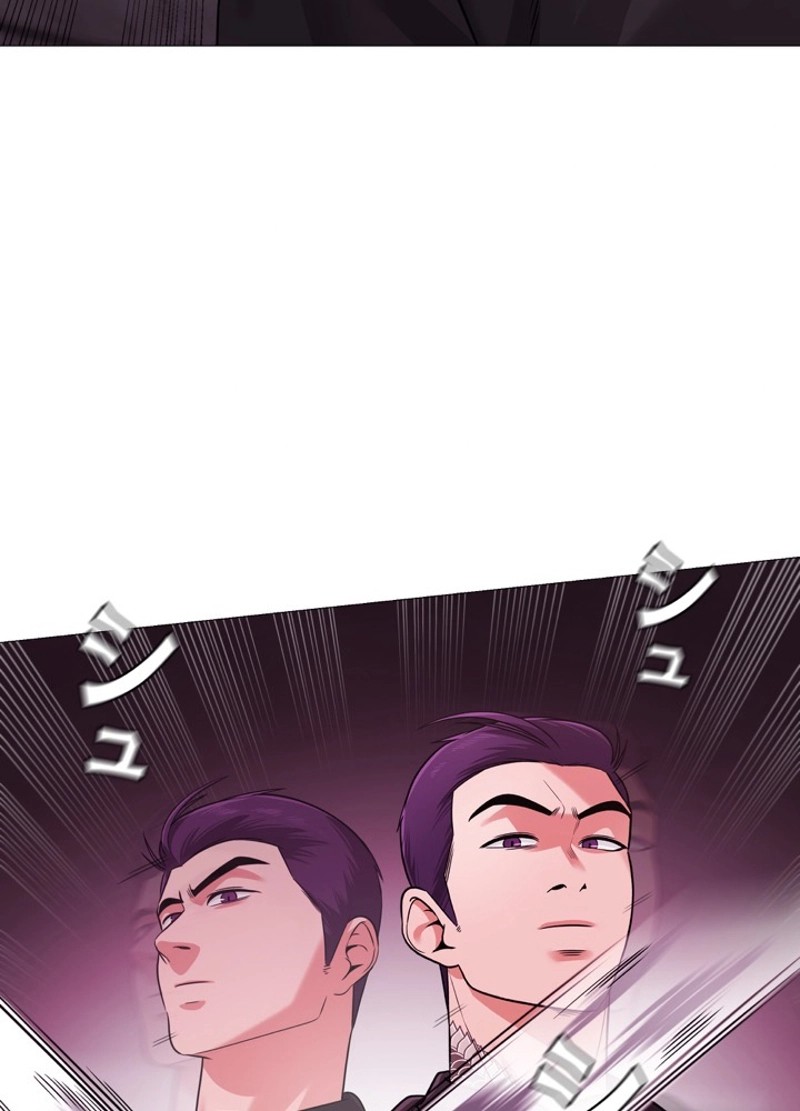 P71