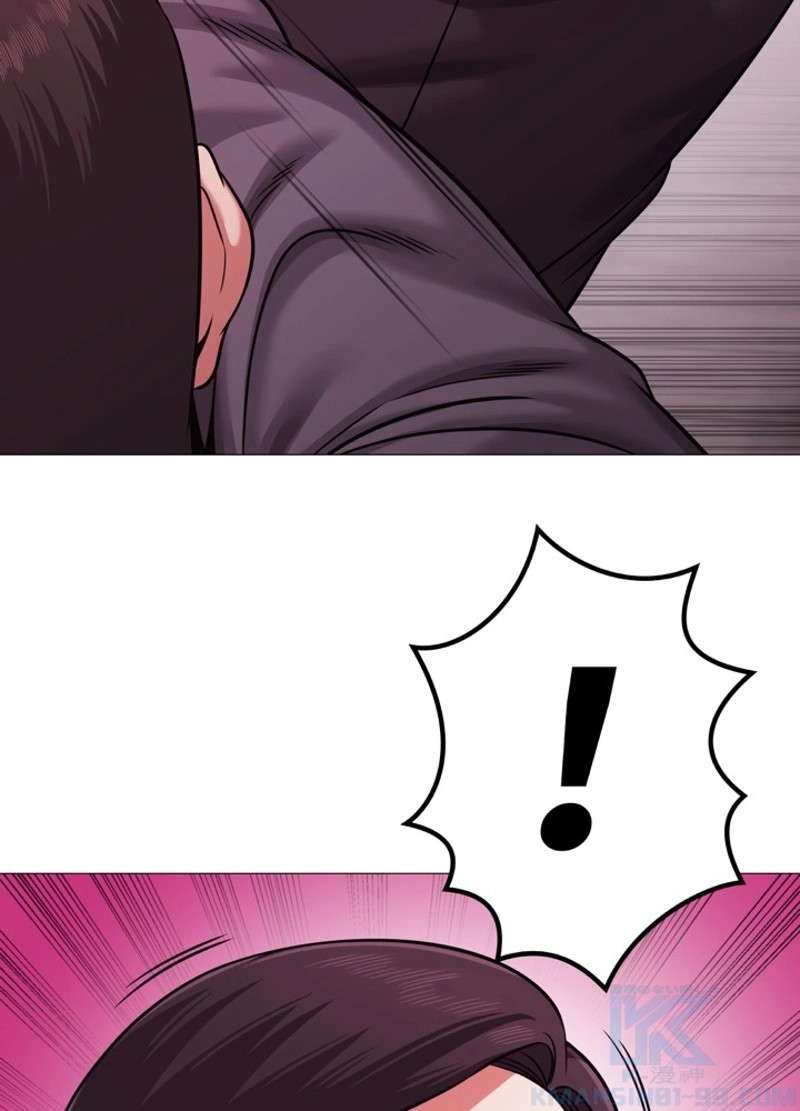 P82