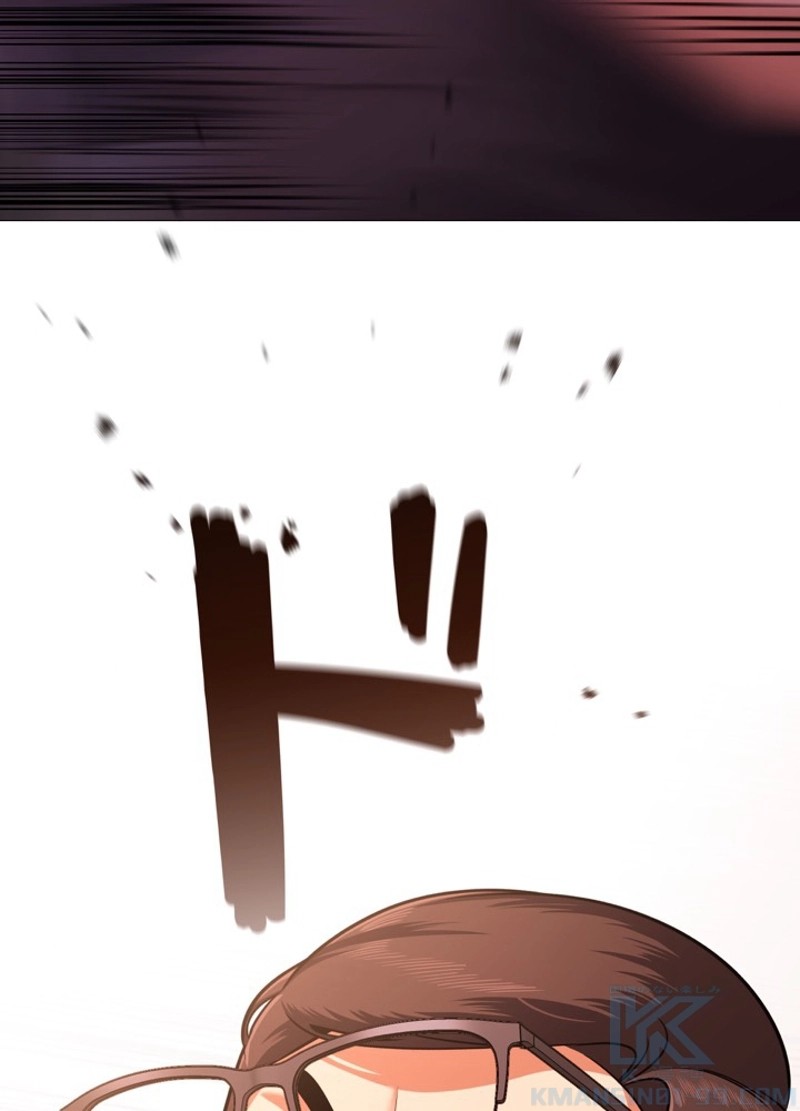 P85