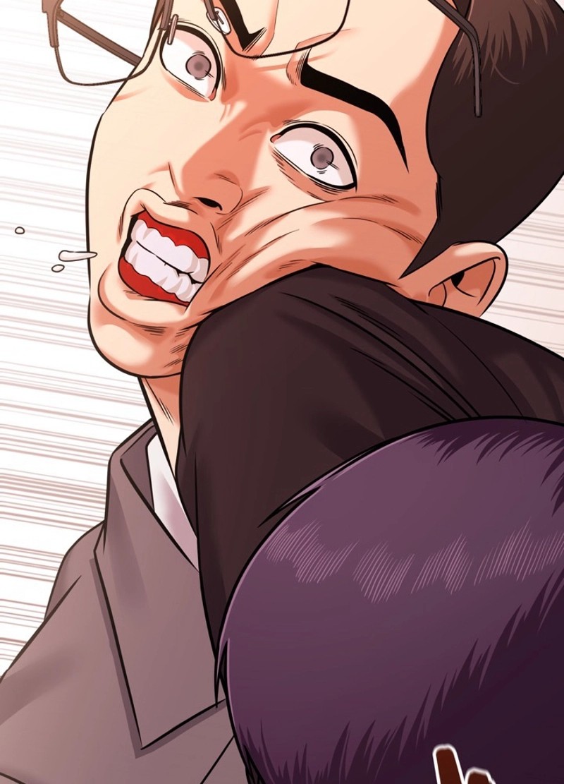 P86