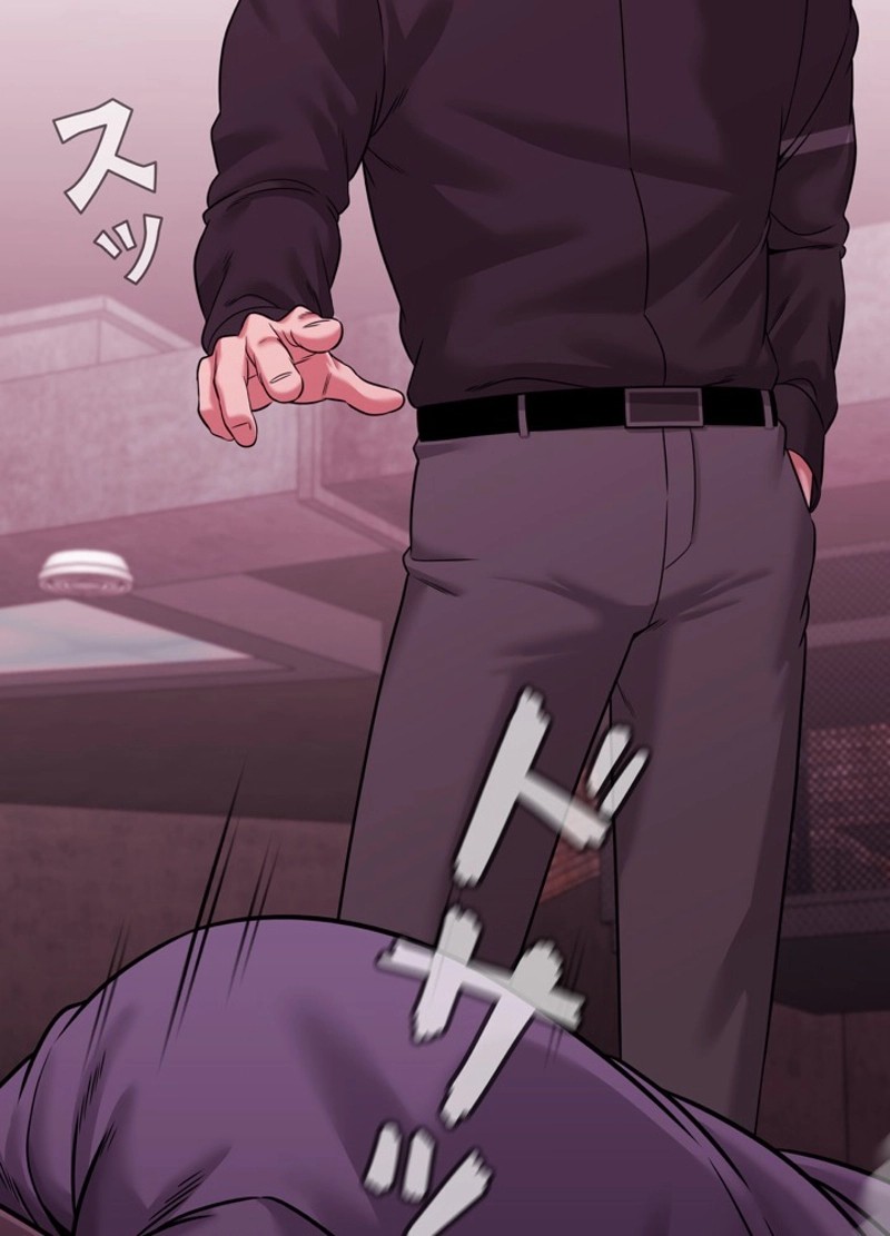 P95
