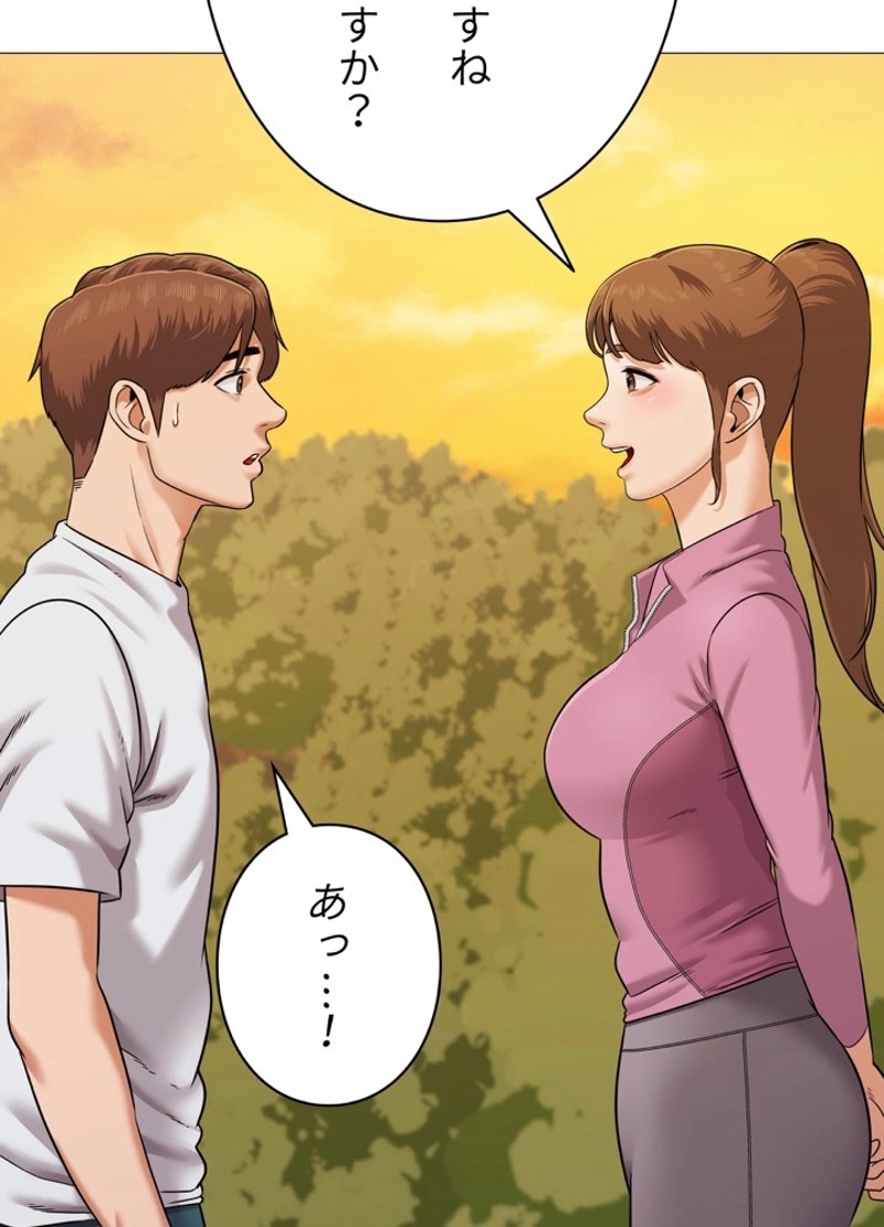 P96