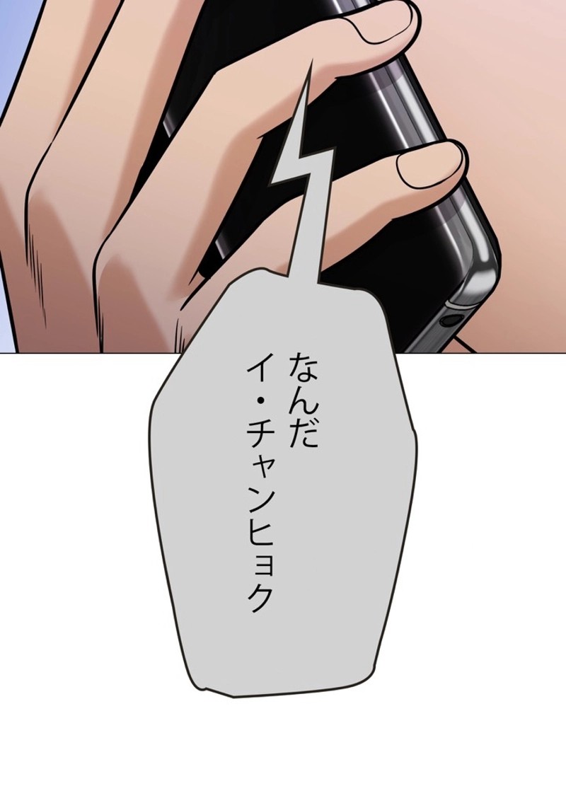 P72