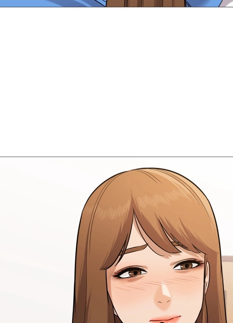 P66