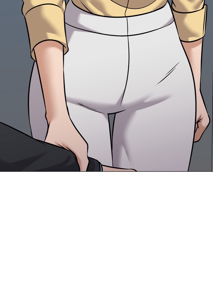 P52