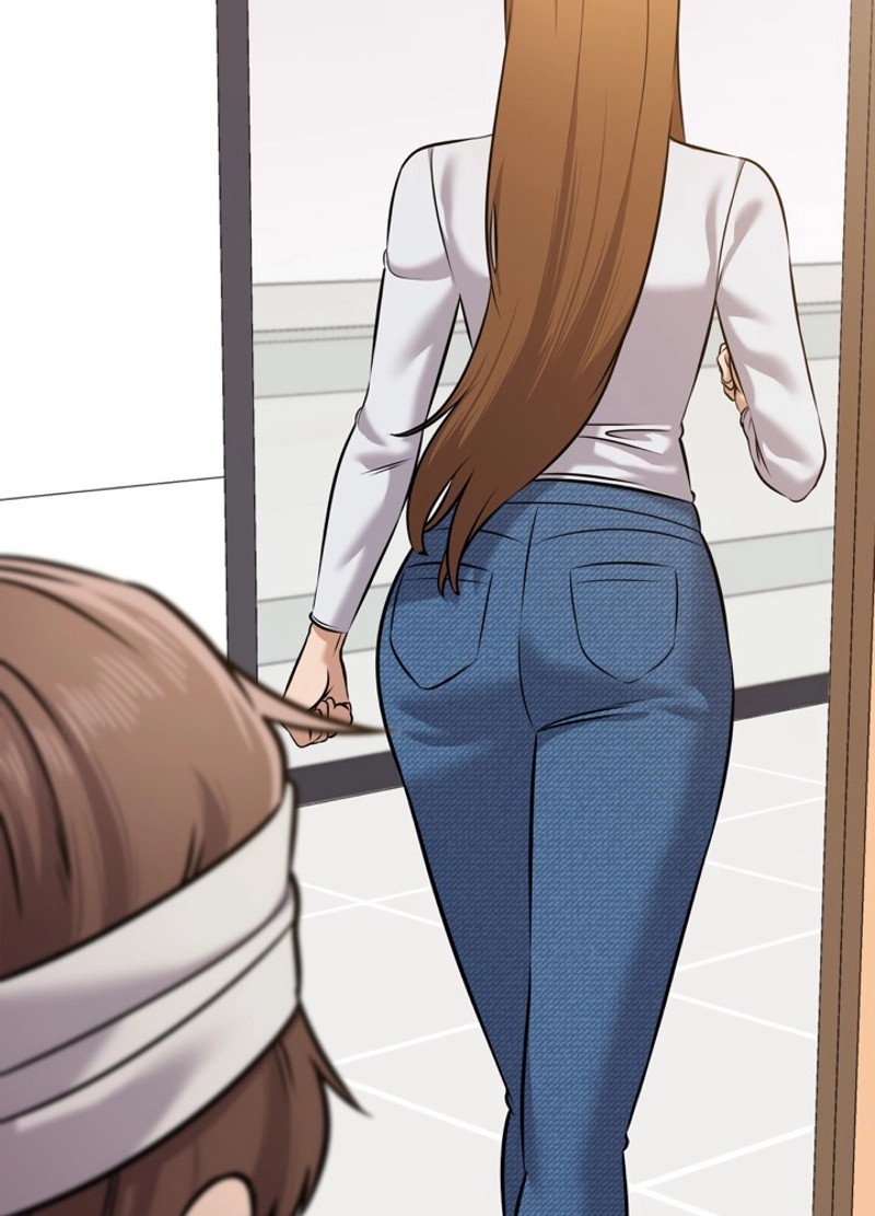 P99