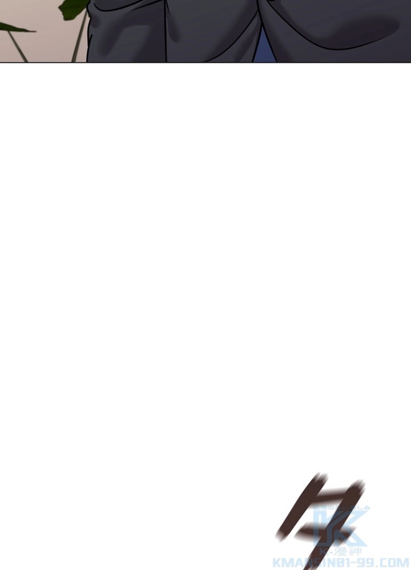 P103