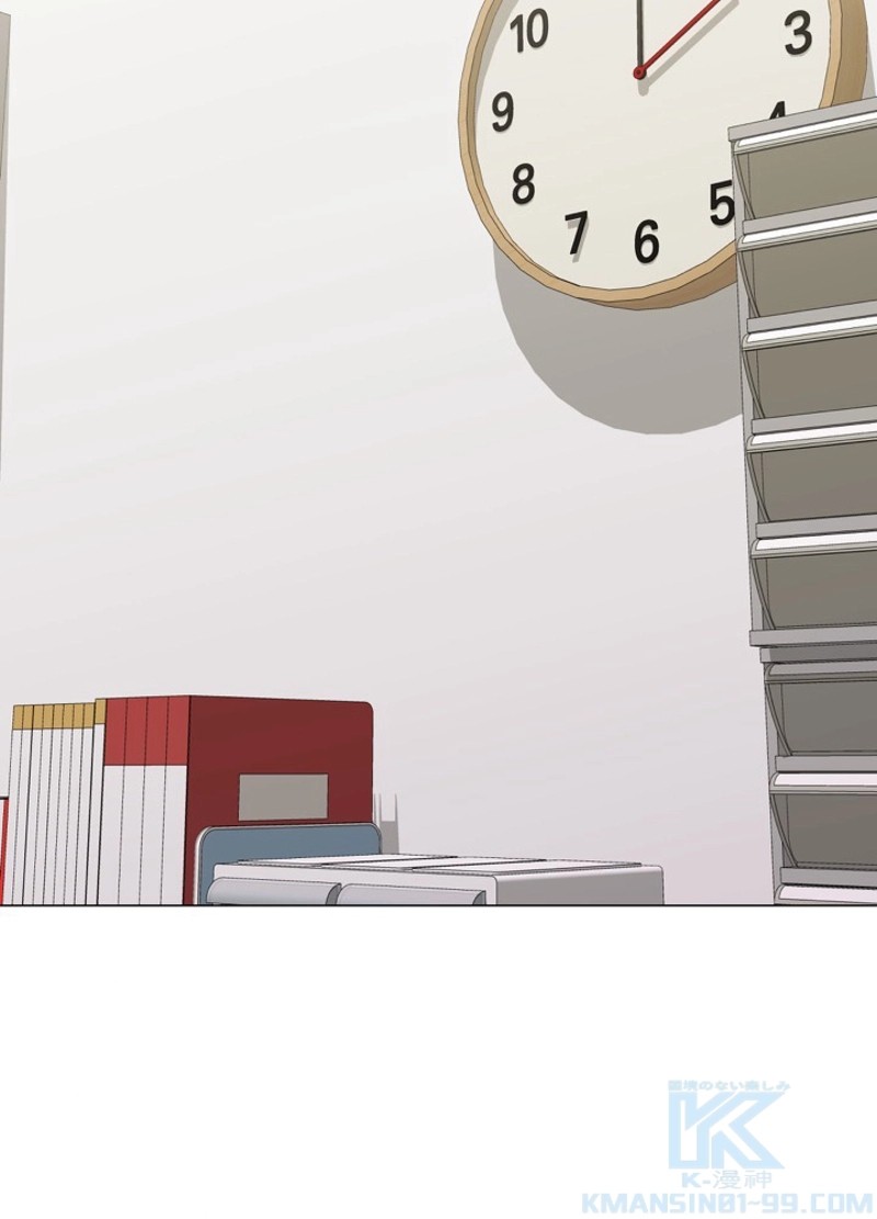 P67
