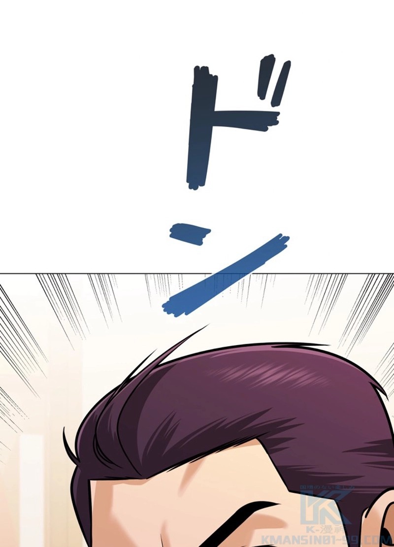 P91