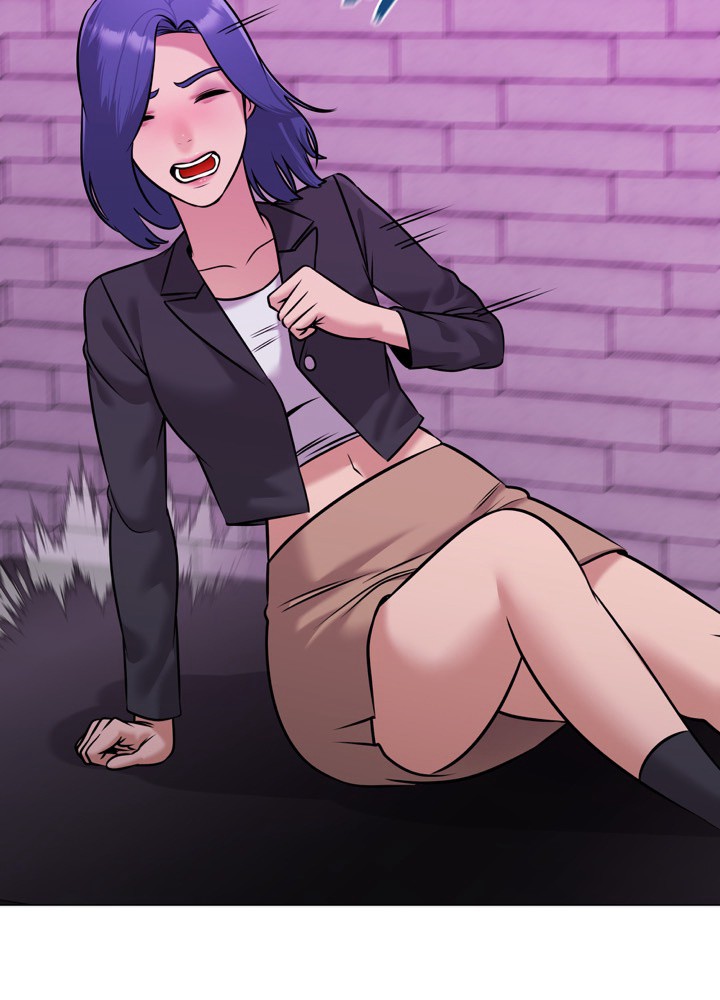 P101