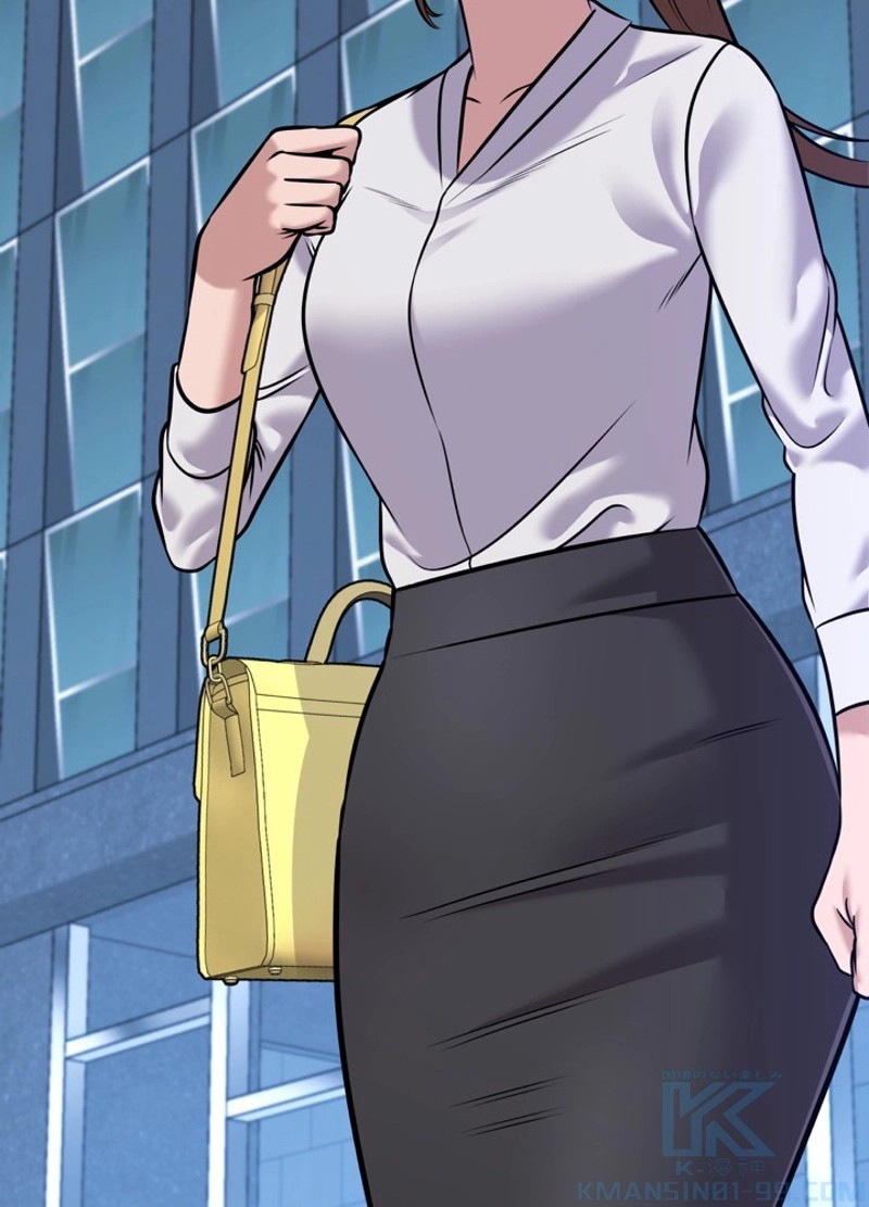 P37