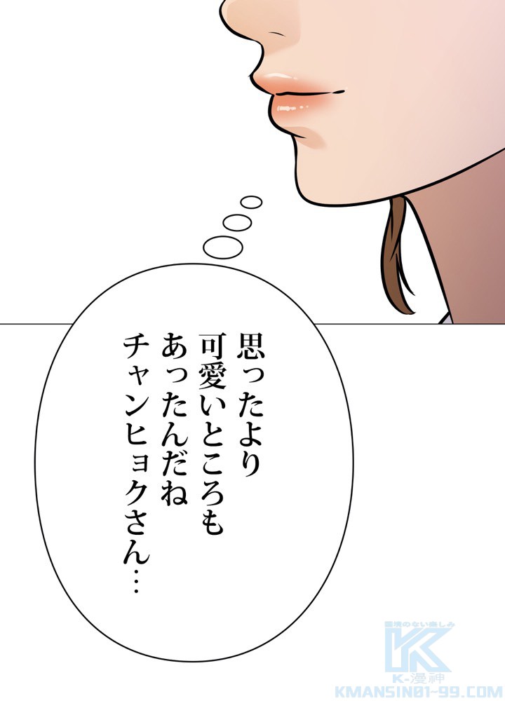 P40