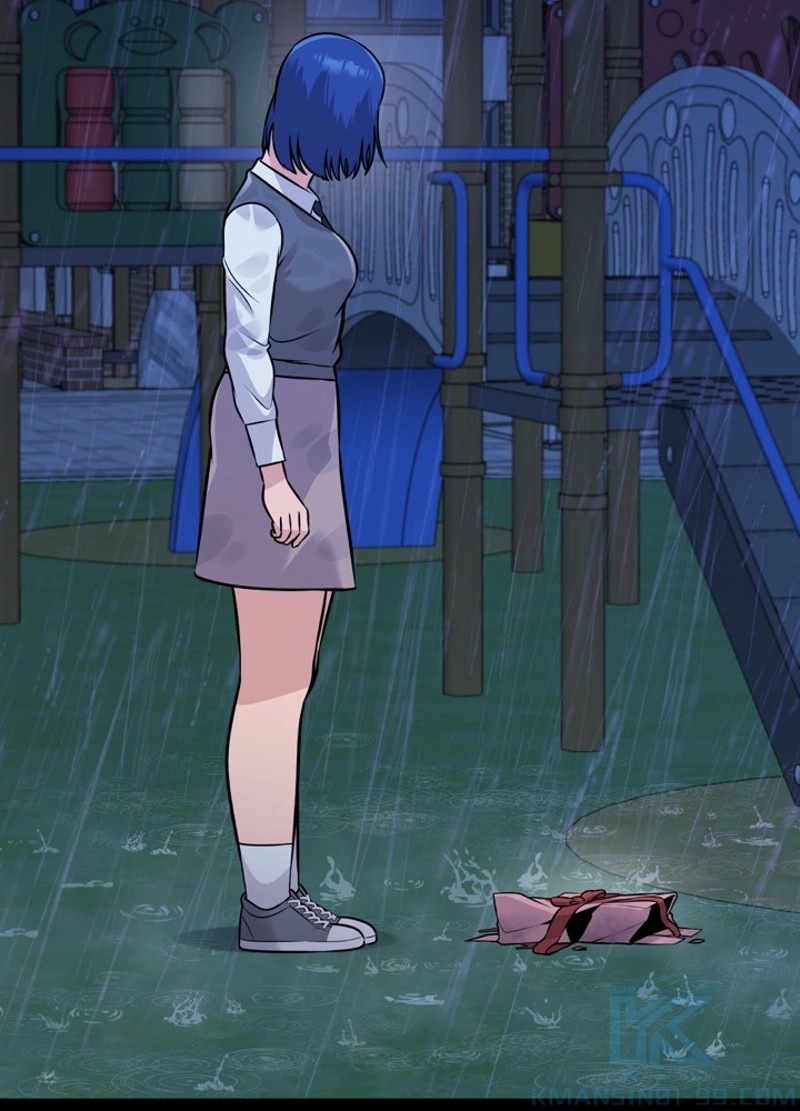 P88