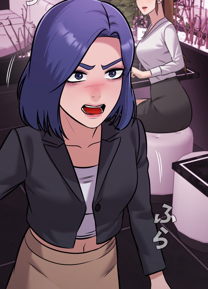 P96