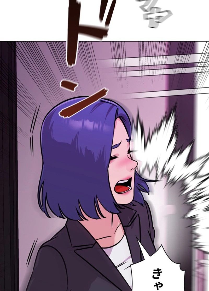 P99