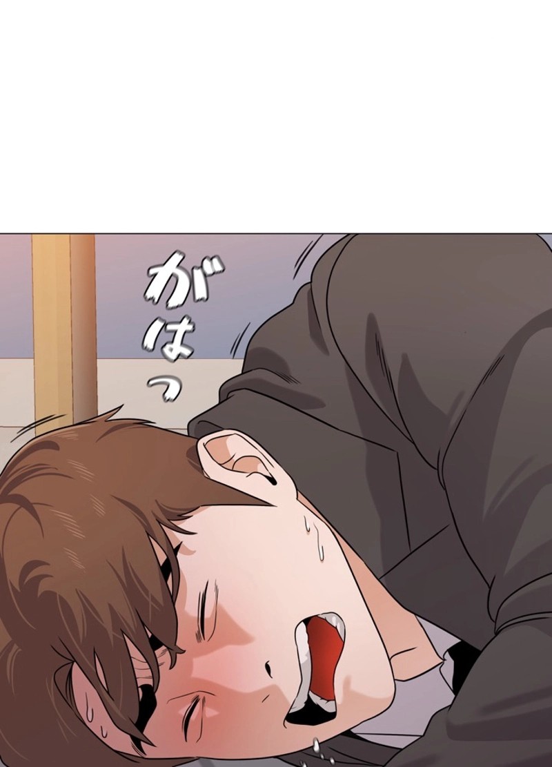 P134