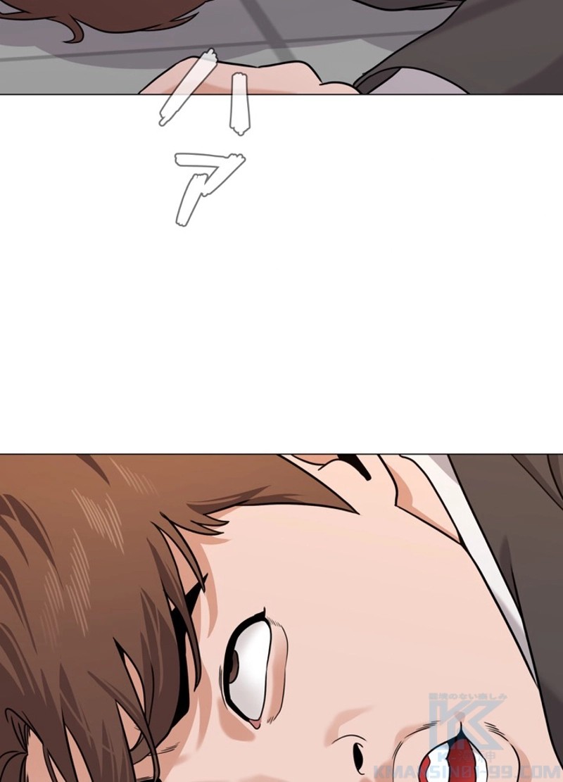 P145