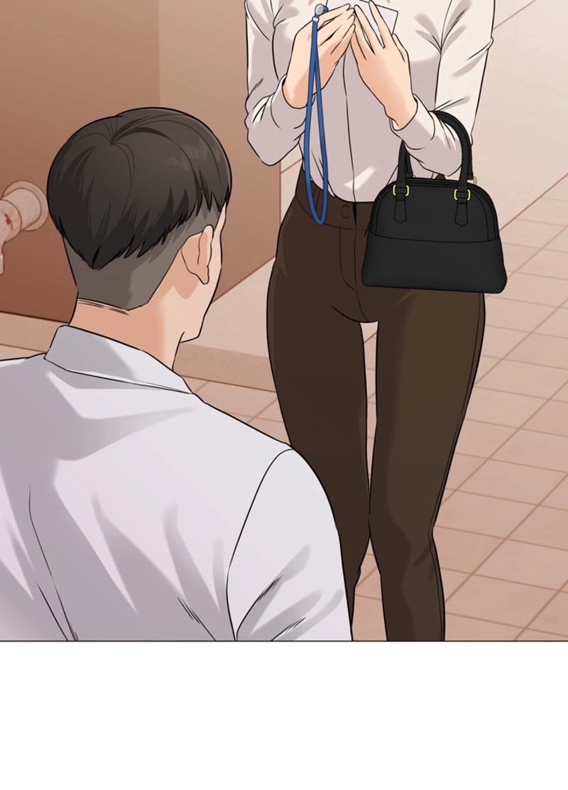 P69