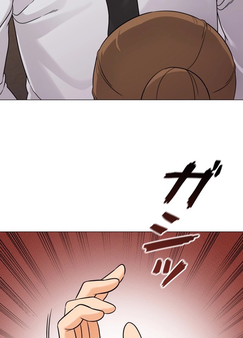 P71