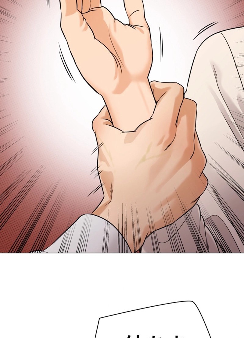 P72