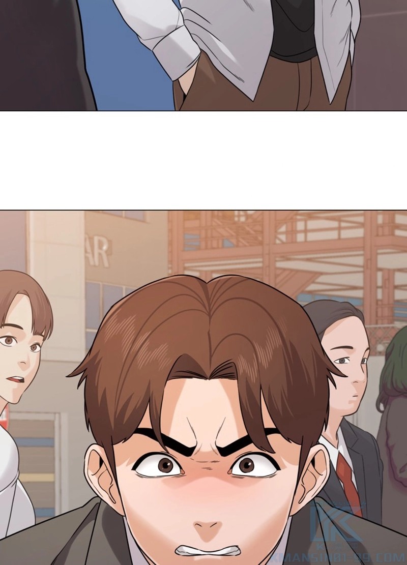 P88