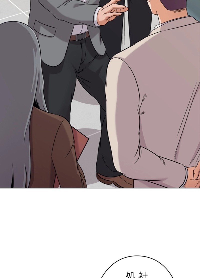 P102