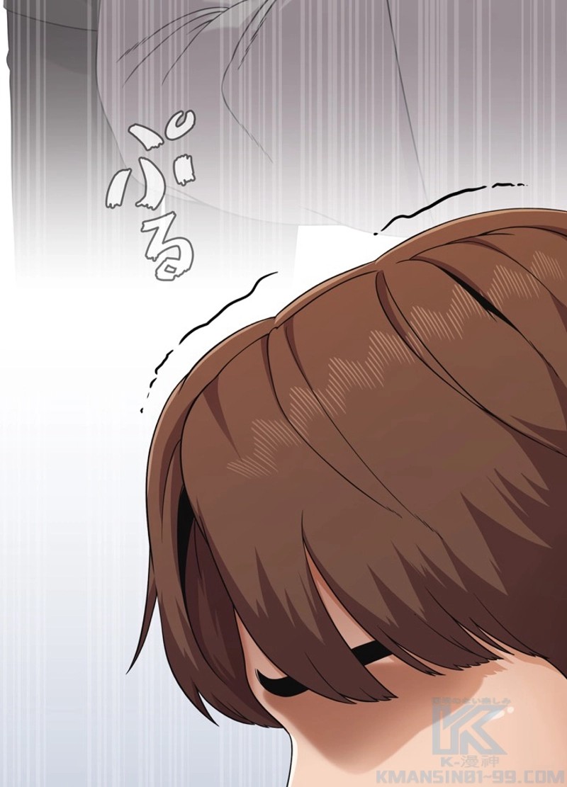 P115