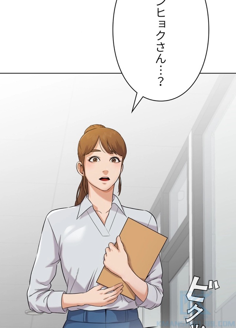 P34