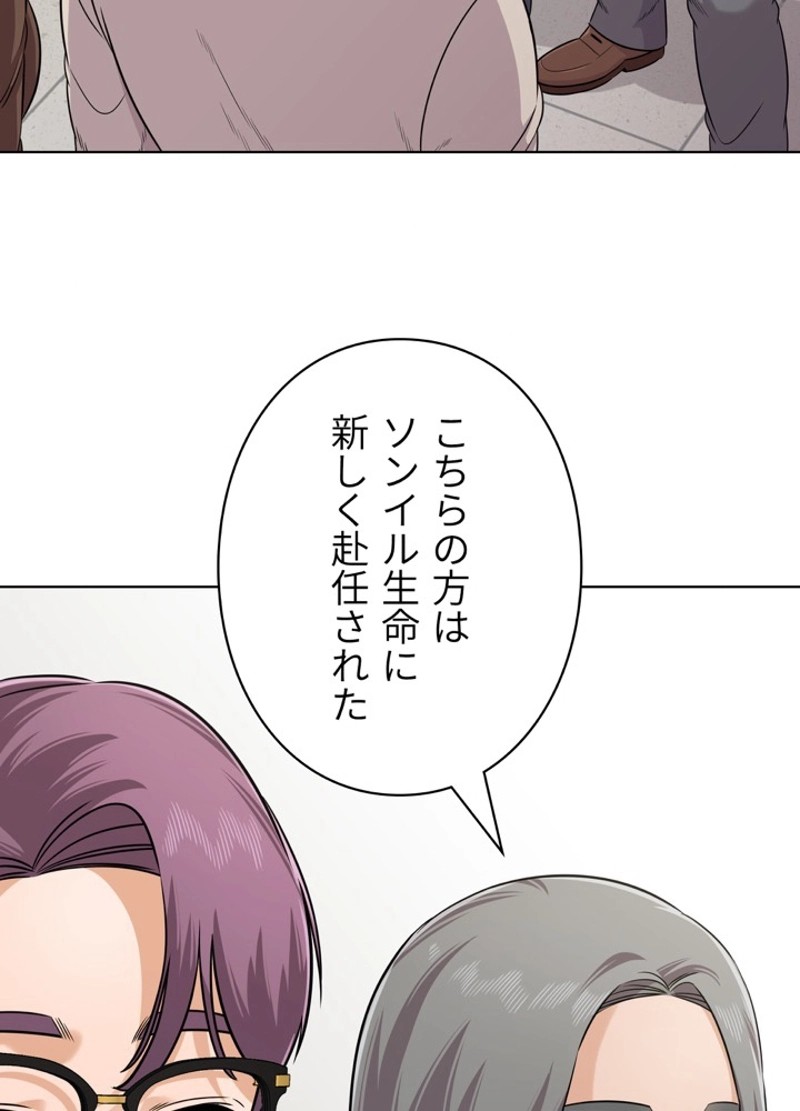 P66
