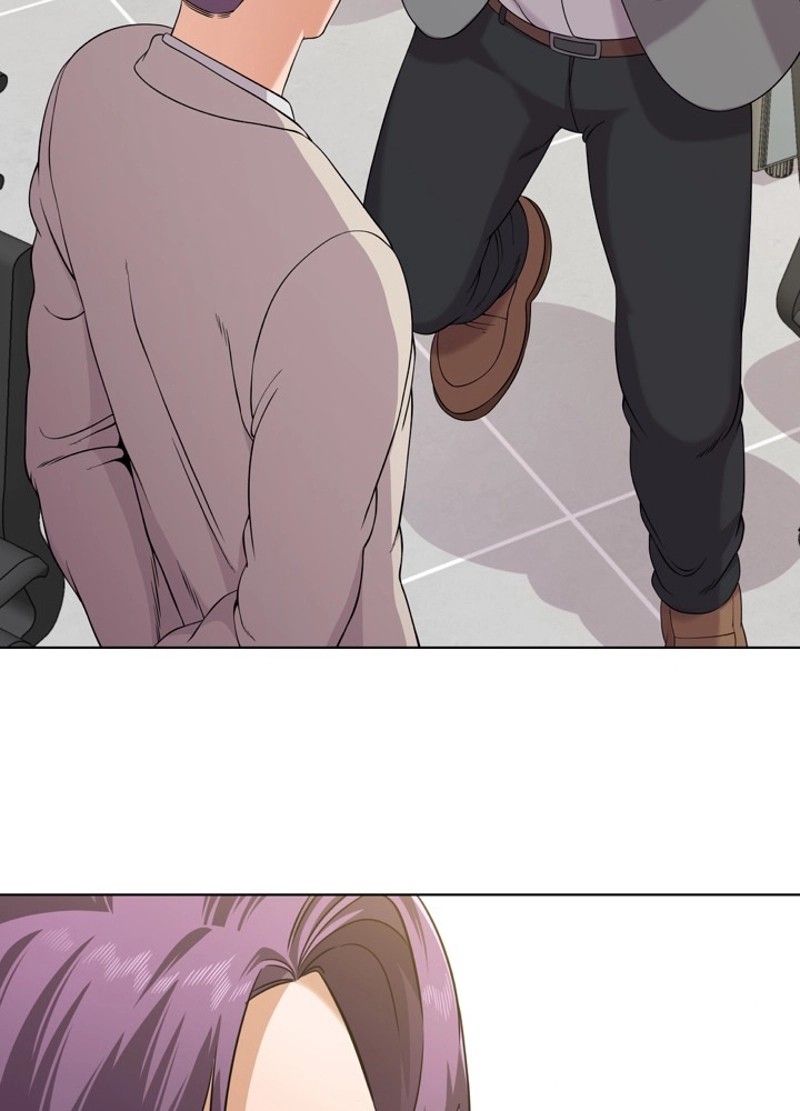 P89