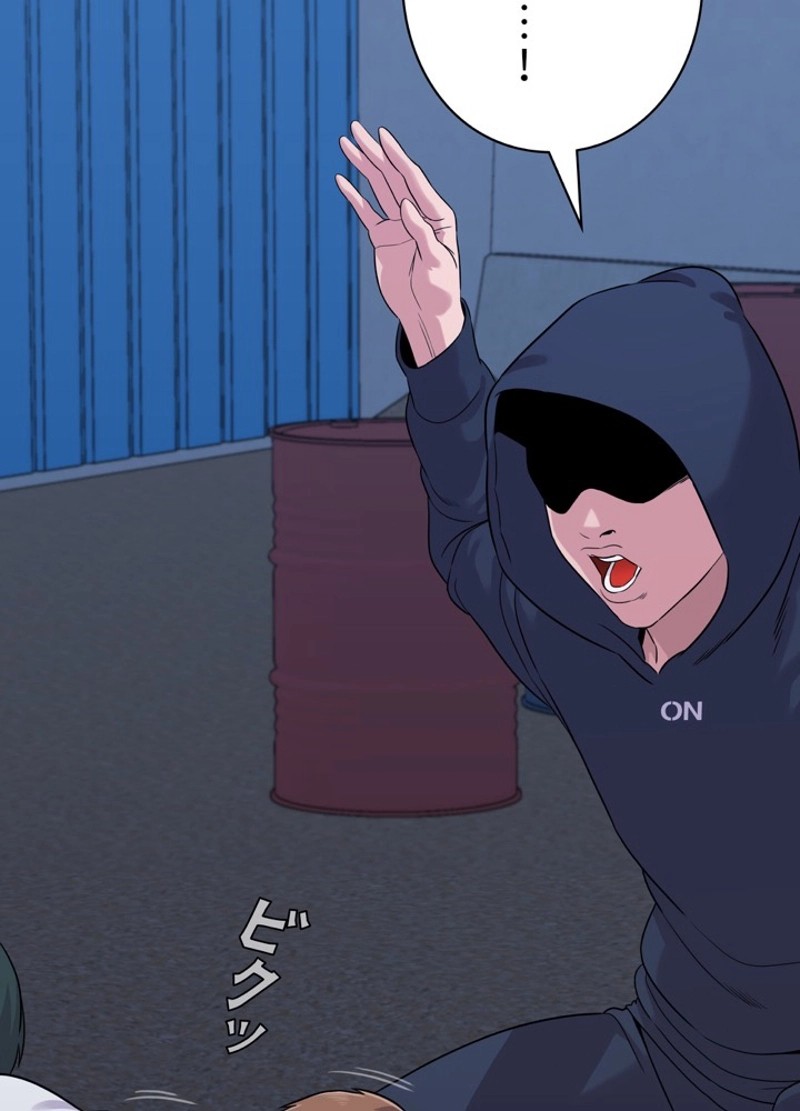P155