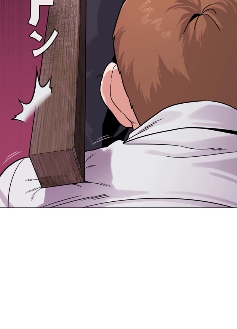 P165