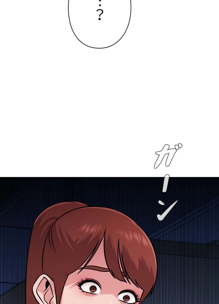 P113
